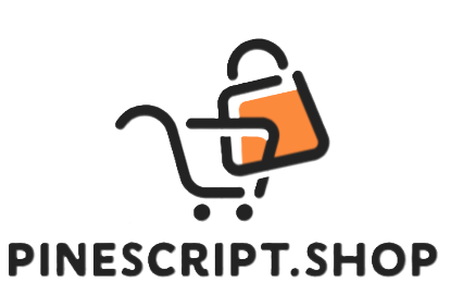 PineScript.Shop